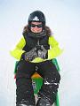 2009 Wintersport Franny (50)